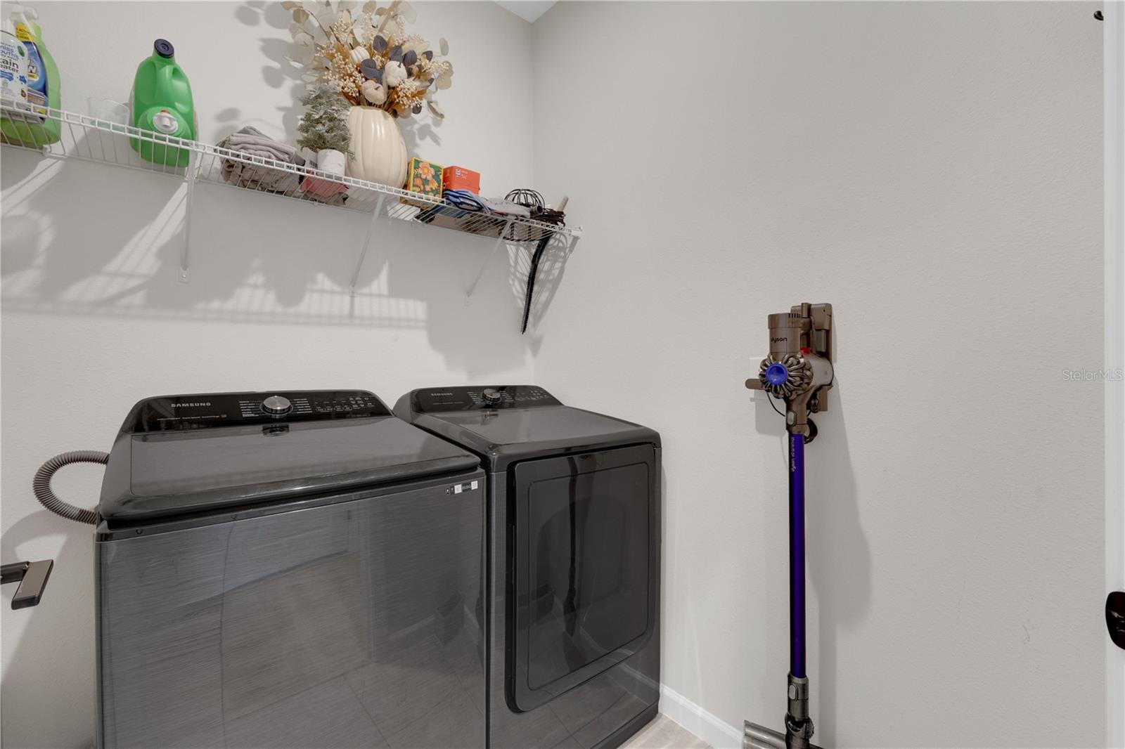 Image 23 of 32 For 67 Berlin Avenue