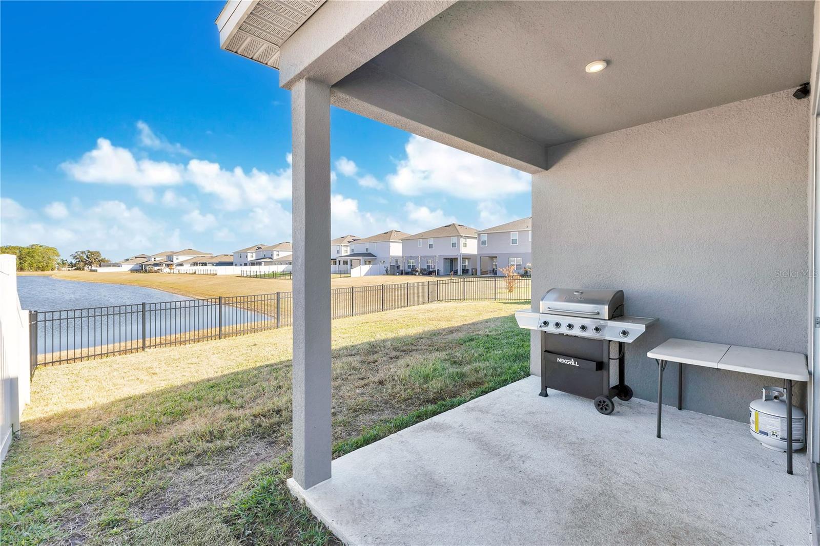 Image 24 of 32 For 67 Berlin Avenue