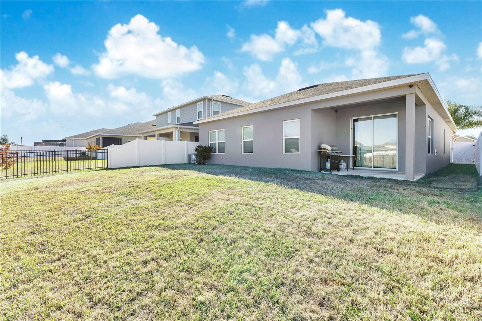 Image 25 of 32 For 67 Berlin Avenue