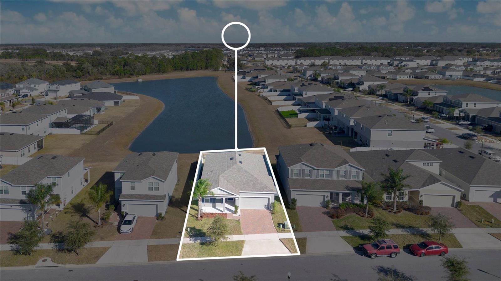 Image 27 of 32 For 67 Berlin Avenue