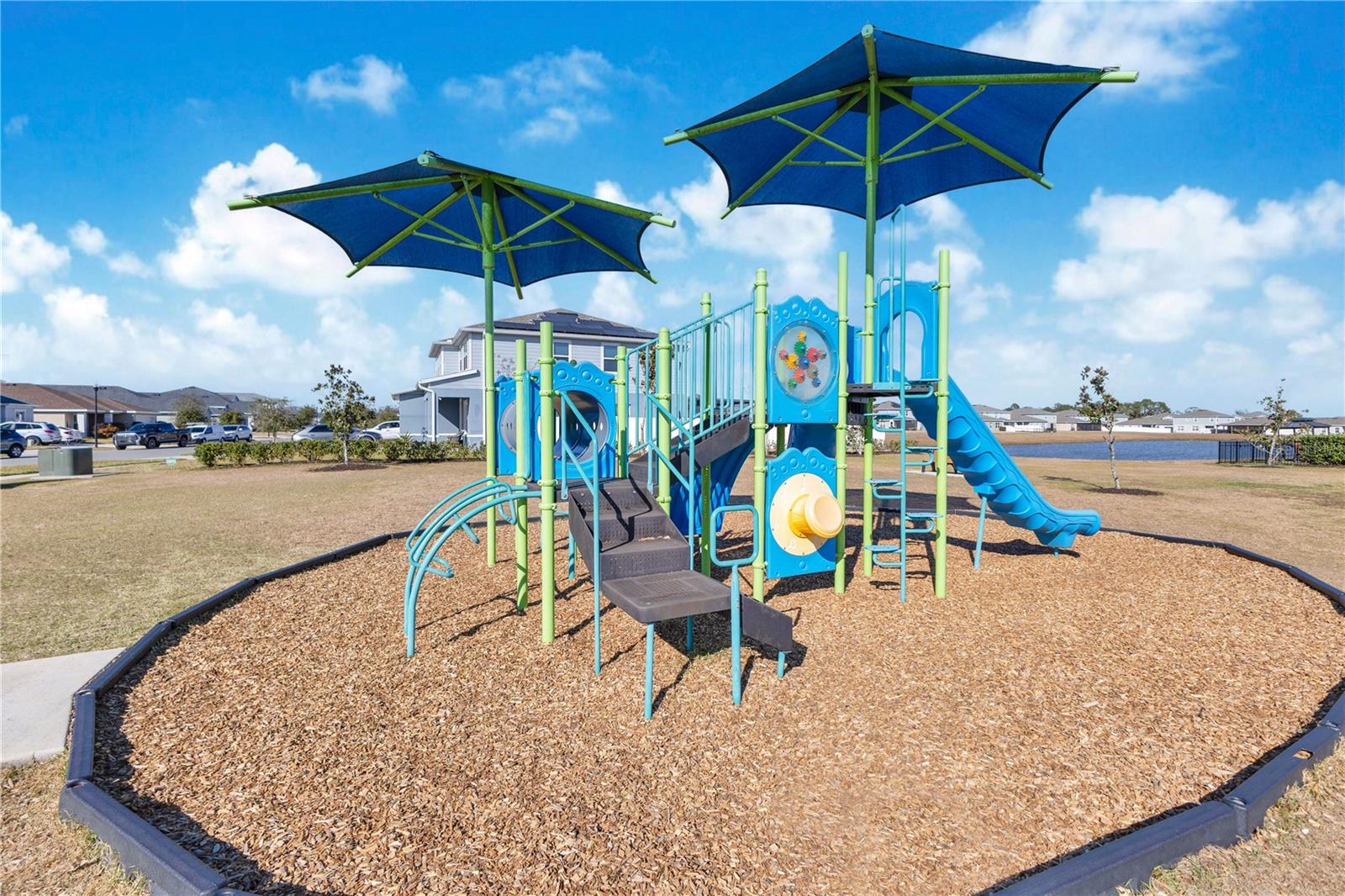 Image 28 of 32 For 67 Berlin Avenue