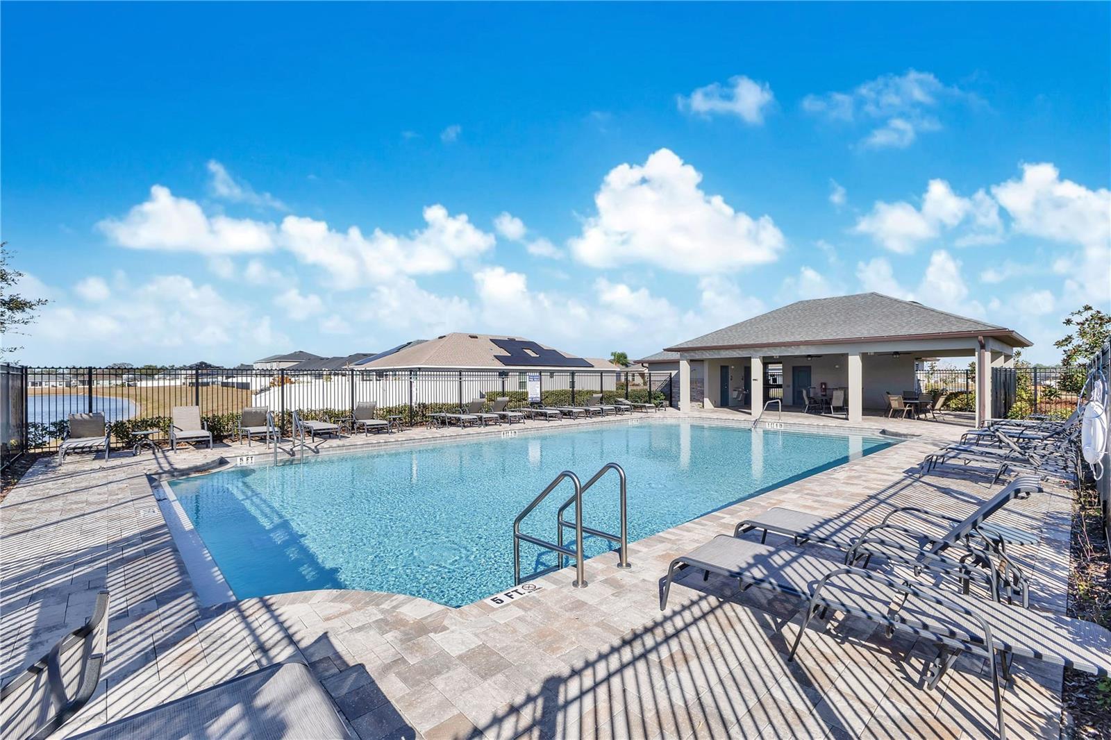 Image 29 of 32 For 67 Berlin Avenue