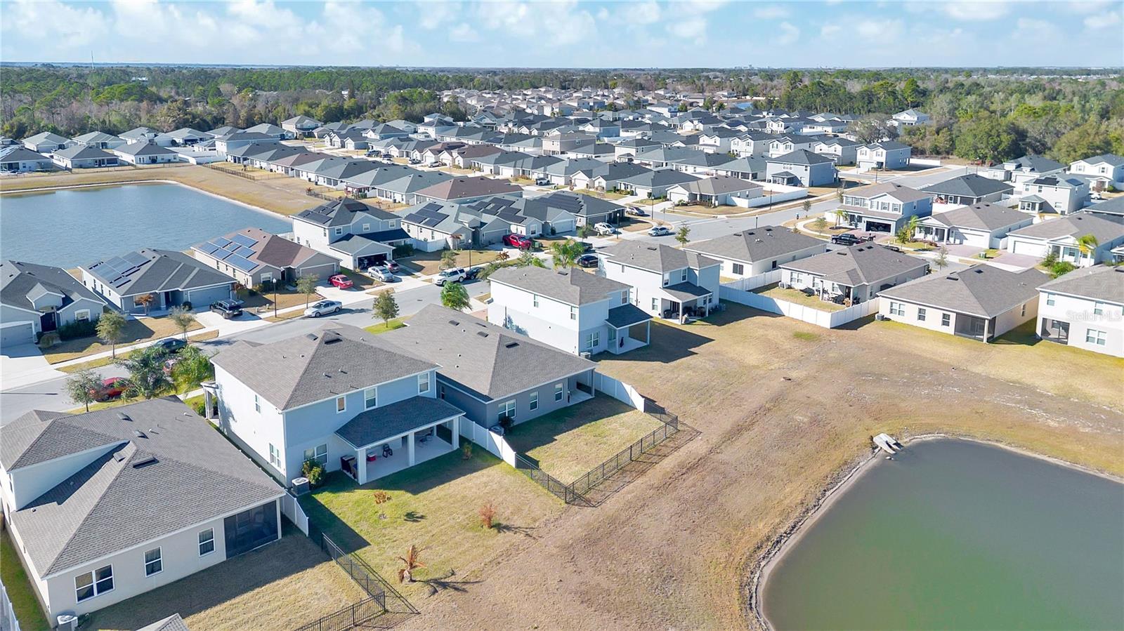 Image 3 of 32 For 67 Berlin Avenue