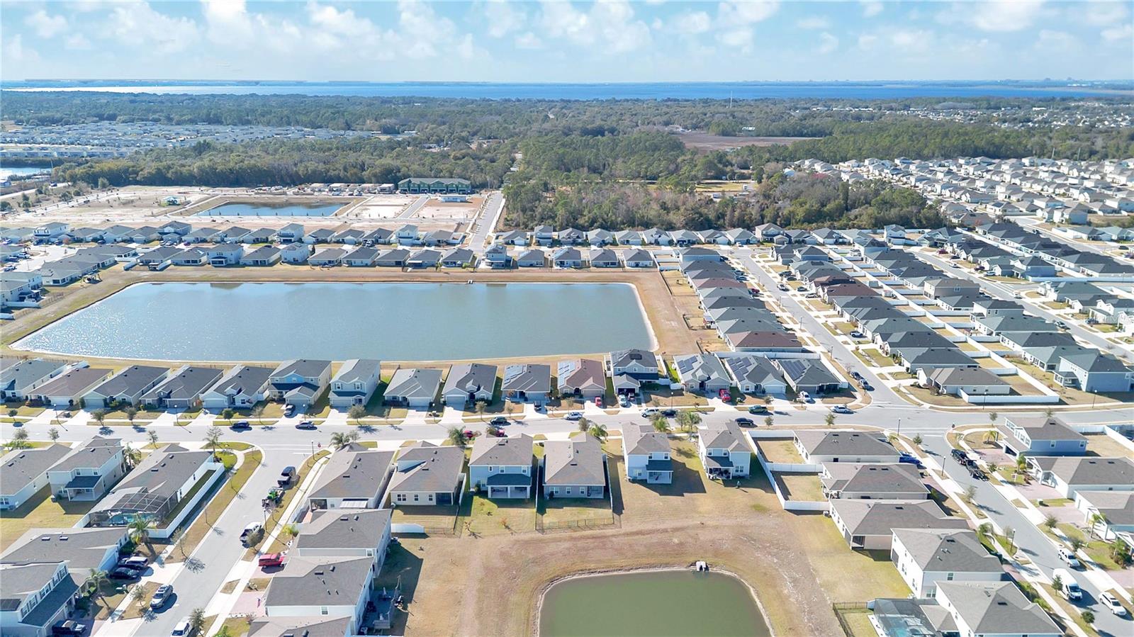 Image 30 of 32 For 67 Berlin Avenue