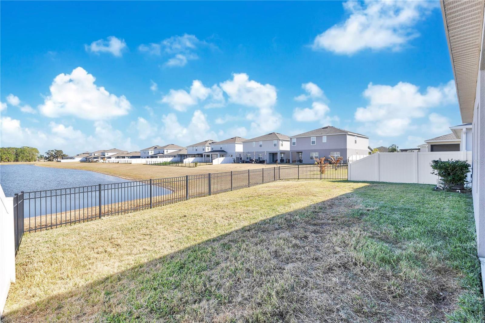 Image 4 of 32 For 67 Berlin Avenue