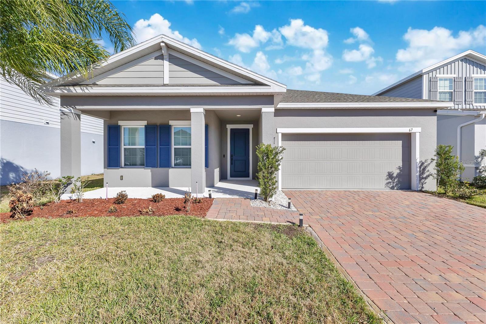 Image 5 of 32 For 67 Berlin Avenue