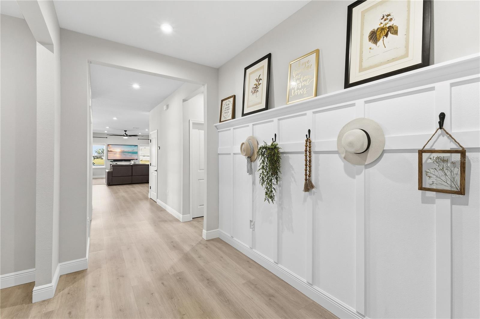 Image 6 of 32 For 67 Berlin Avenue