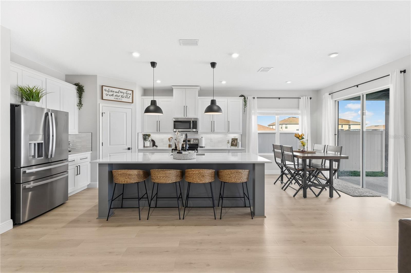 Image 8 of 32 For 67 Berlin Avenue