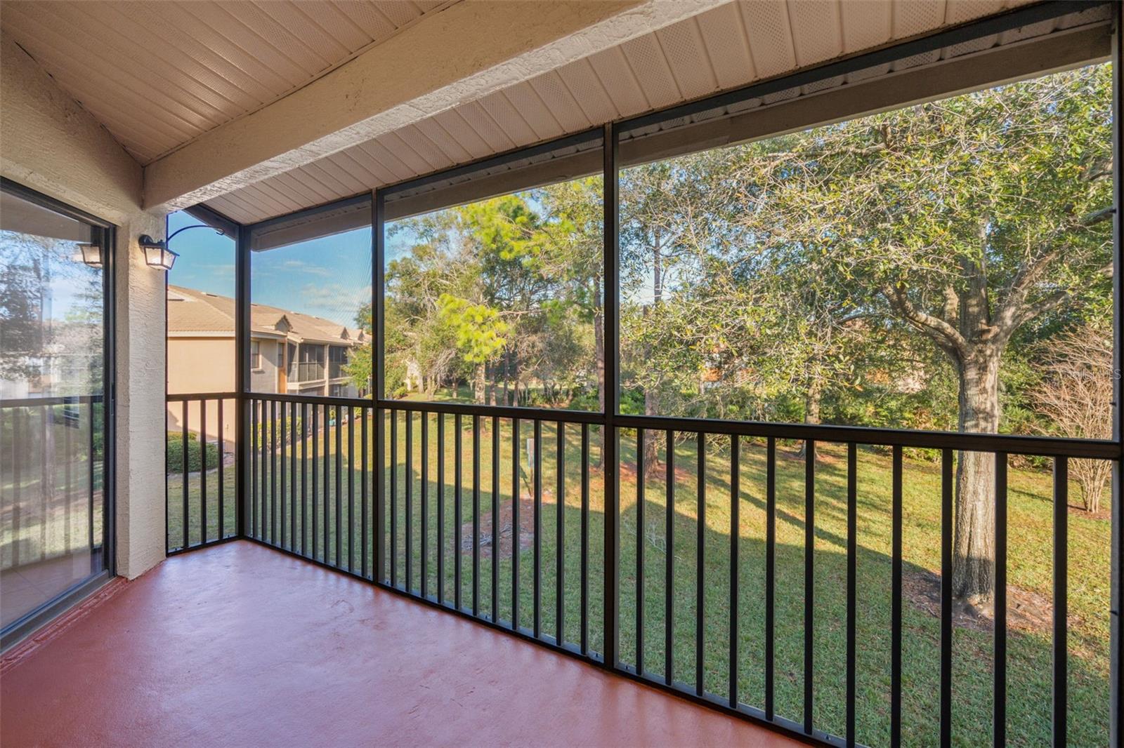 Image 25 of 35 For 7679 Sugar Bend Drive 7784