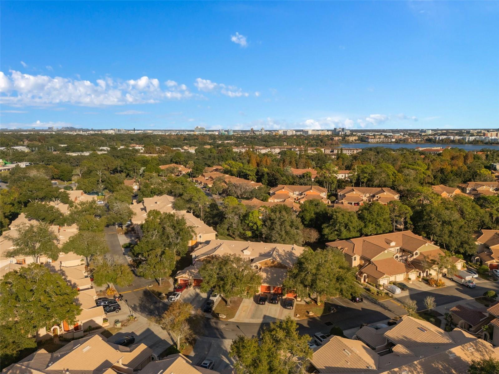 Image 29 of 35 For 7679 Sugar Bend Drive 7784