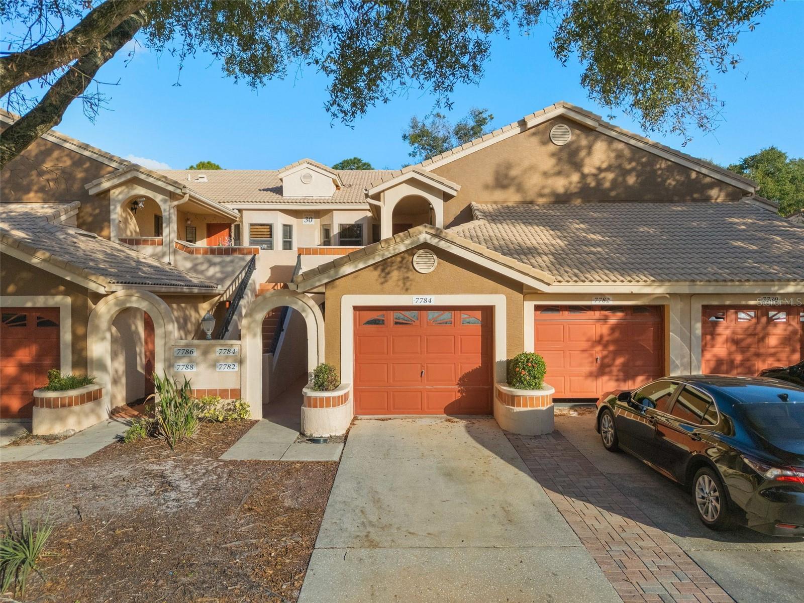 Image 3 of 35 For 7679 Sugar Bend Drive 7784