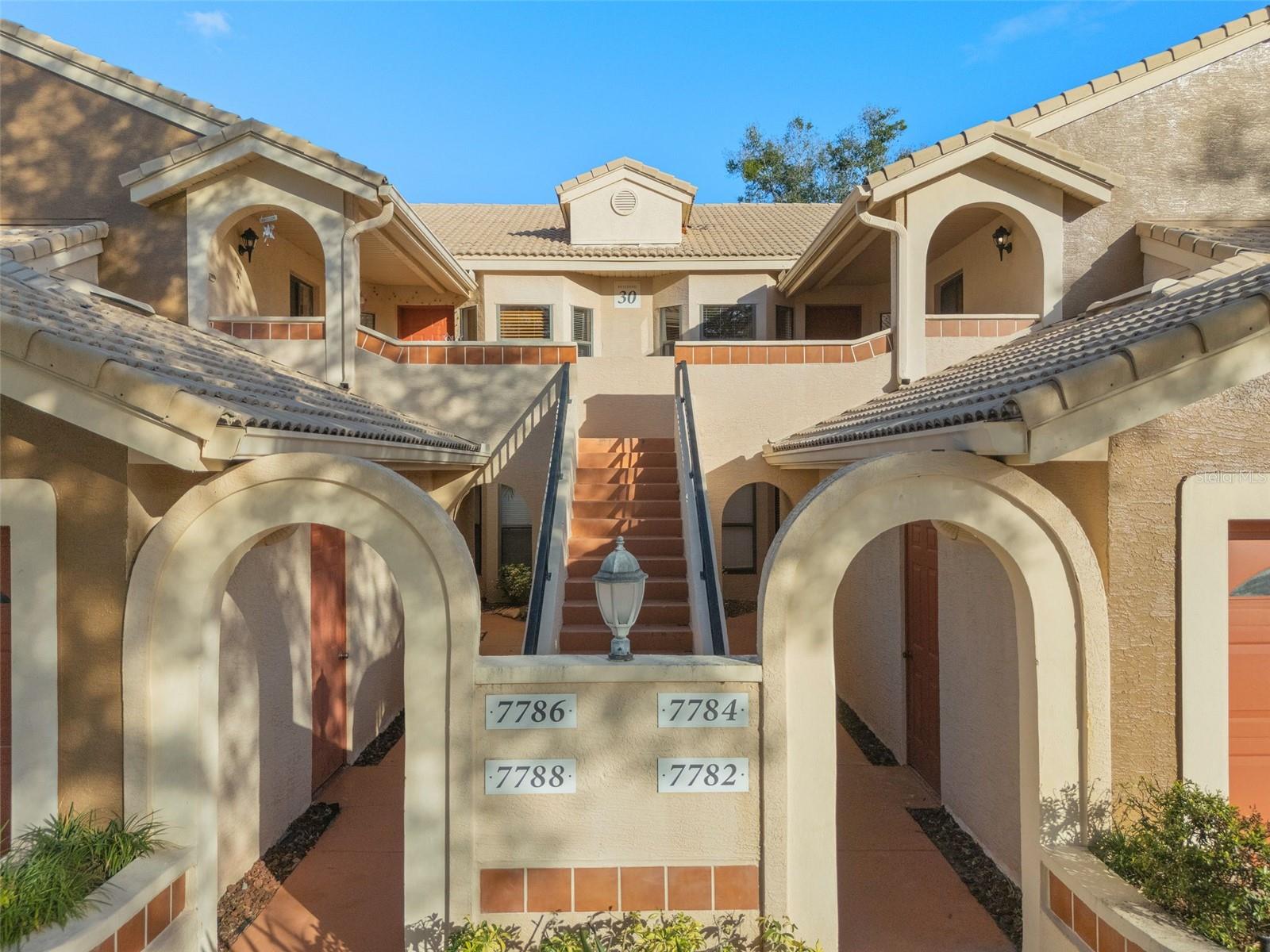 Image 4 of 35 For 7679 Sugar Bend Drive 7784