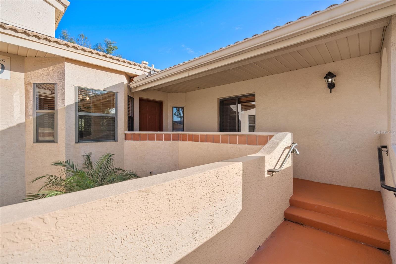 Image 6 of 35 For 7679 Sugar Bend Drive 7784