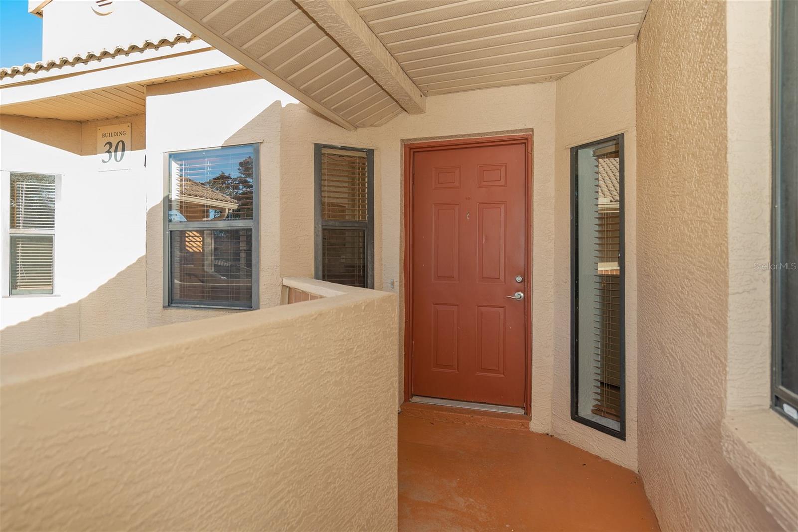 Image 7 of 35 For 7679 Sugar Bend Drive 7784