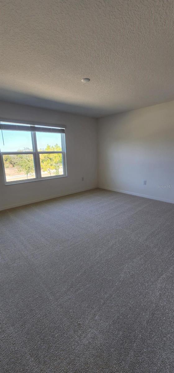 Image 10 of 18 For 4053 Serene Water Avenue