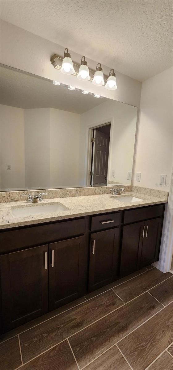 Image 11 of 18 For 4053 Serene Water Avenue