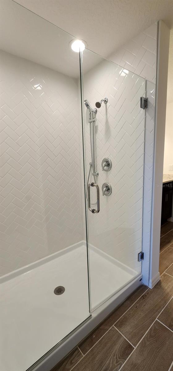 Image 12 of 18 For 4053 Serene Water Avenue