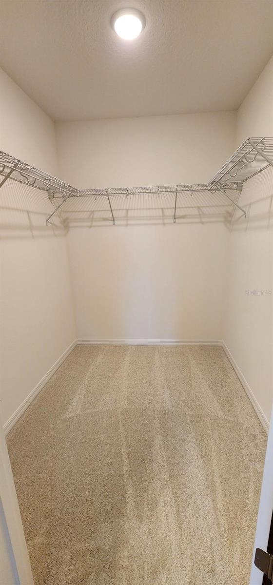 Image 13 of 18 For 4053 Serene Water Avenue