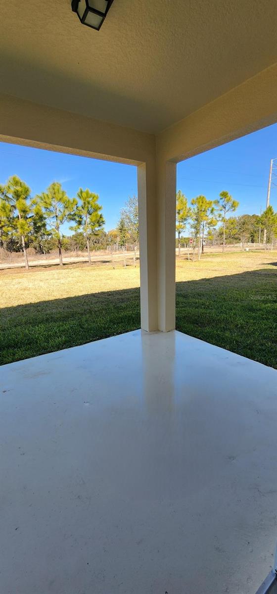 Image 14 of 18 For 4053 Serene Water Avenue