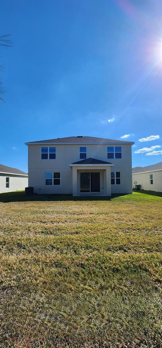 Image 15 of 18 For 4053 Serene Water Avenue