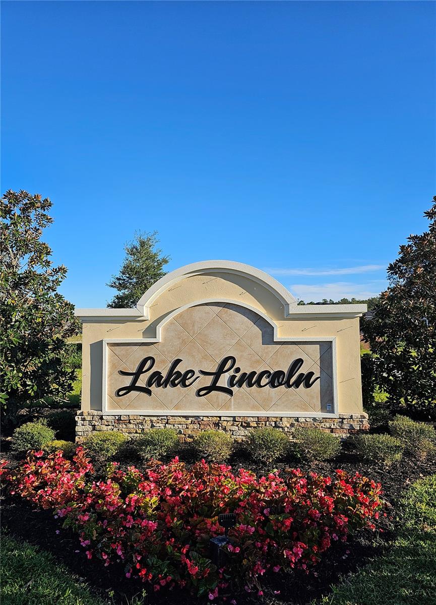 Image 16 of 18 For 4053 Serene Water Avenue