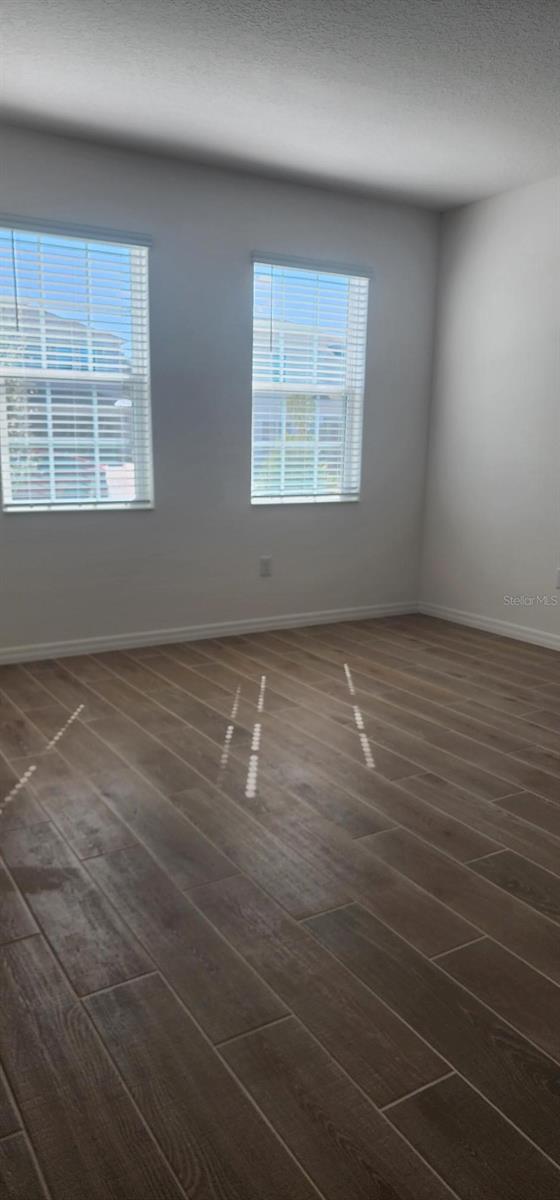 Image 2 of 18 For 4053 Serene Water Avenue