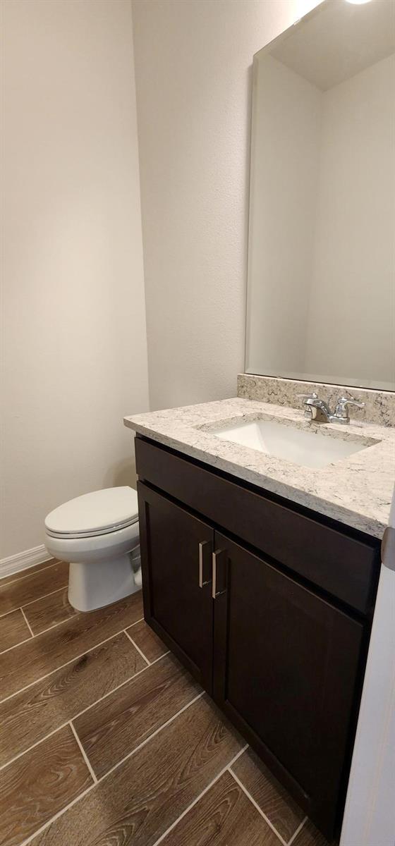 Image 3 of 18 For 4053 Serene Water Avenue