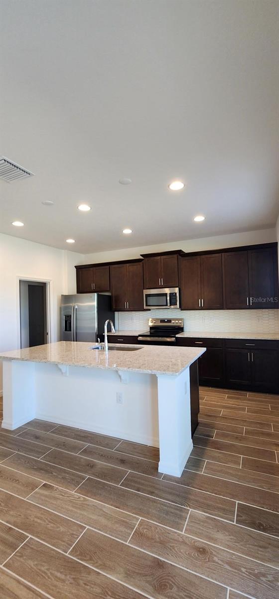 Image 5 of 18 For 4053 Serene Water Avenue