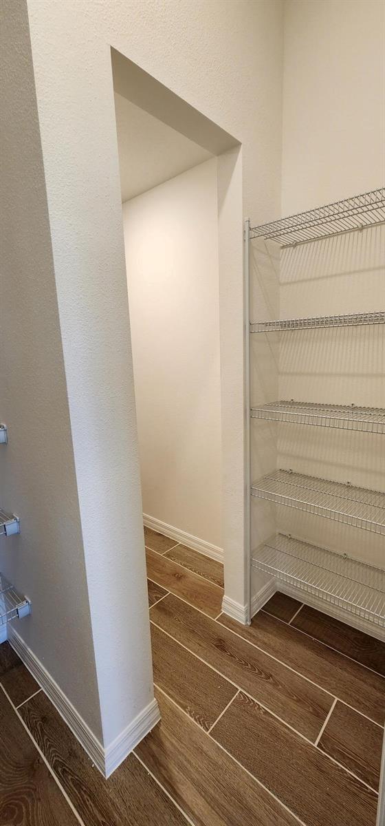 Image 7 of 18 For 4053 Serene Water Avenue