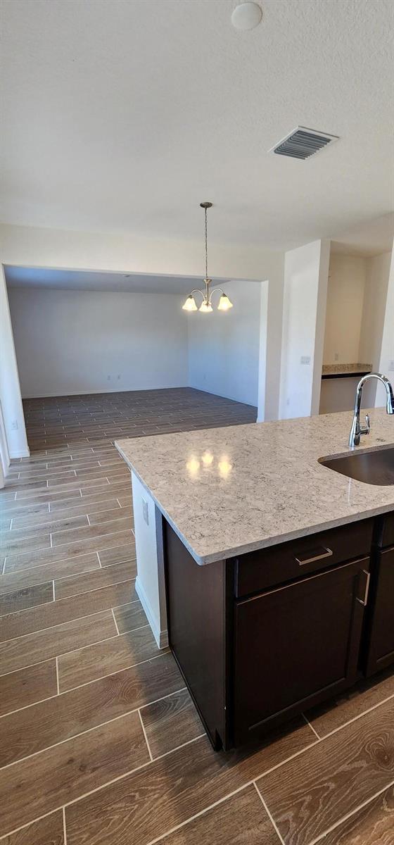 Image 8 of 18 For 4053 Serene Water Avenue