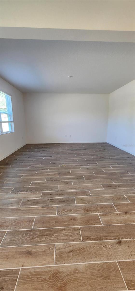 Image 9 of 18 For 4053 Serene Water Avenue