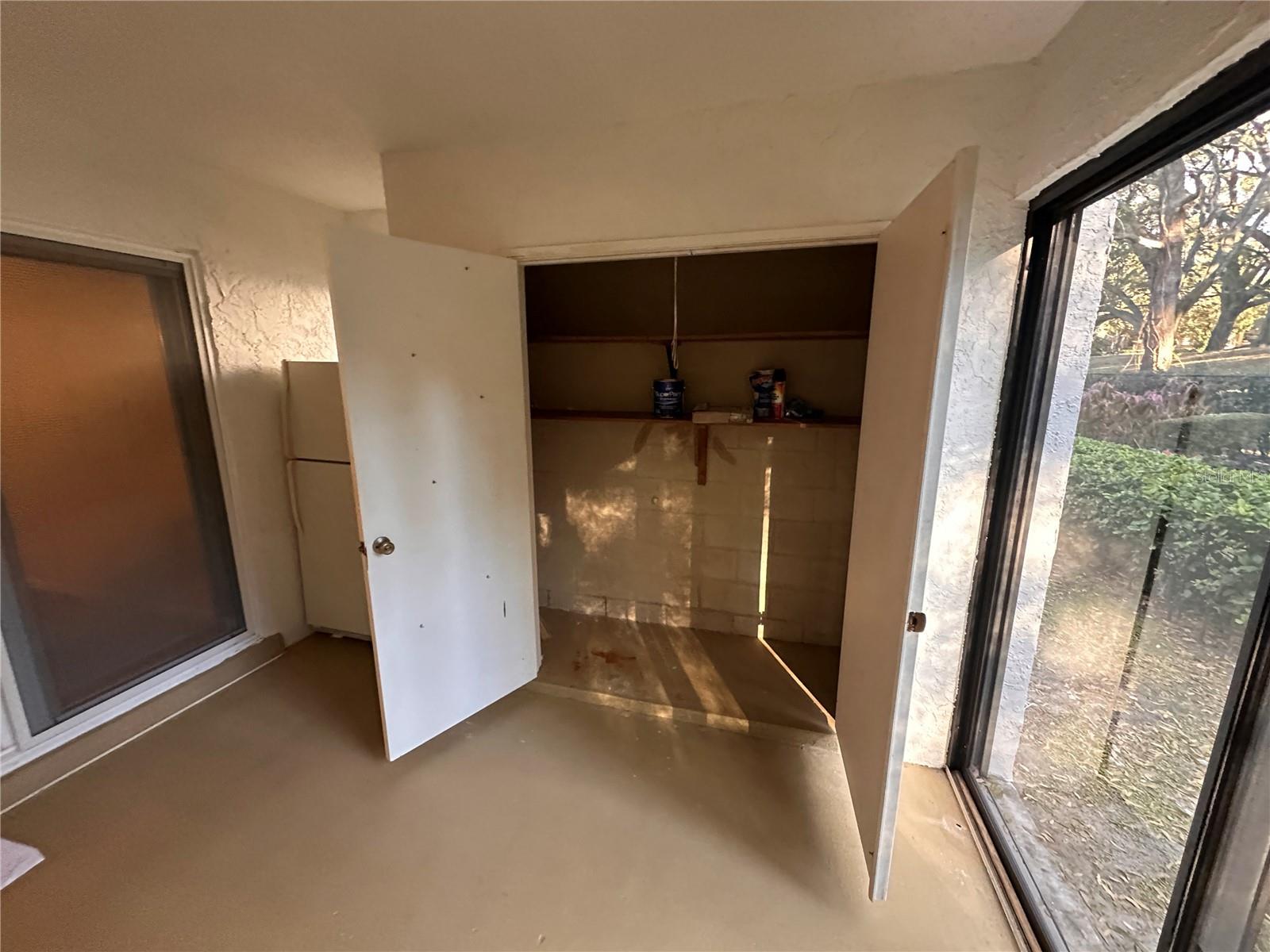 Image 13 of 25 For 17 Escondido Circle 236