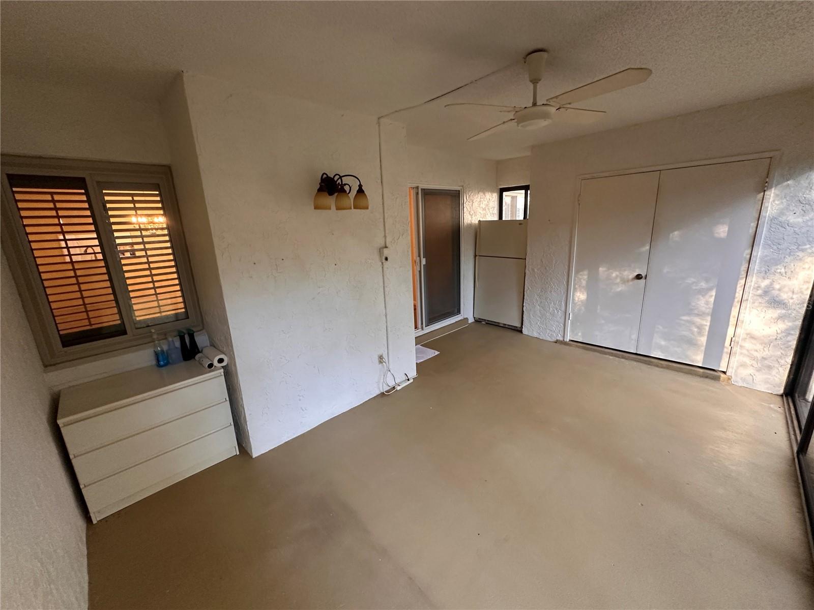 Image 14 of 25 For 17 Escondido Circle 236