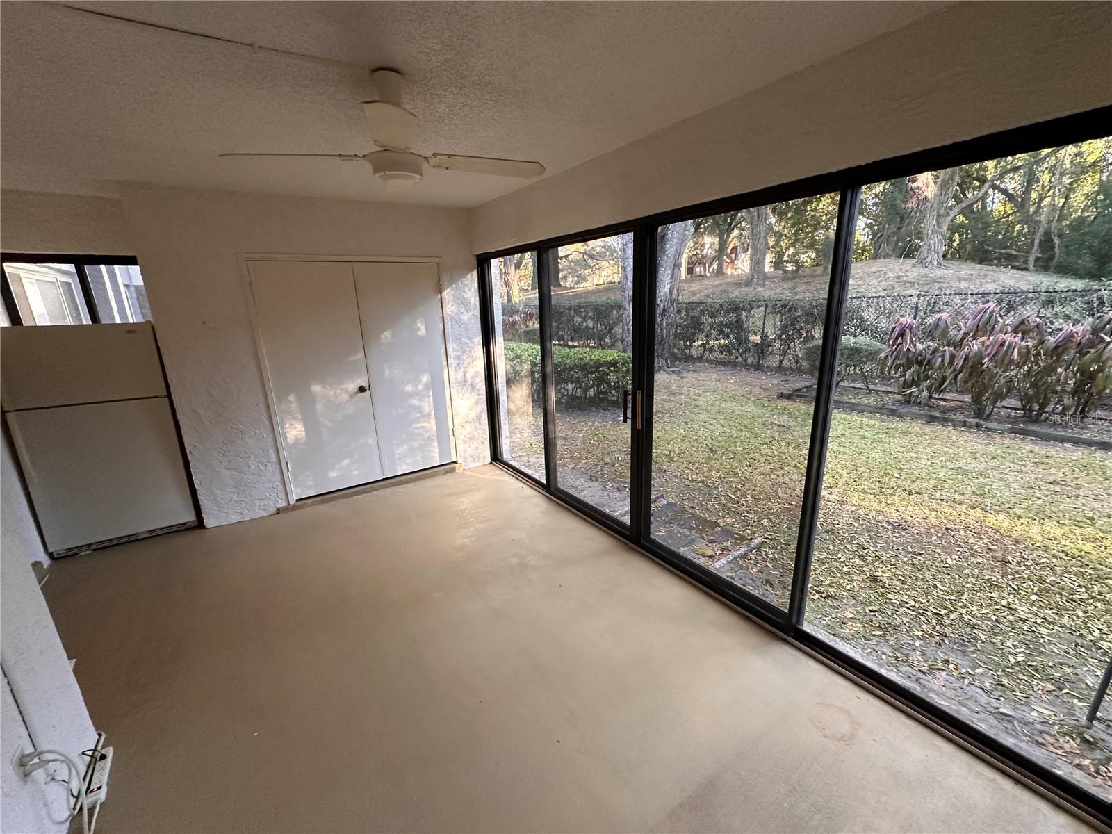 Image 15 of 25 For 17 Escondido Circle 236