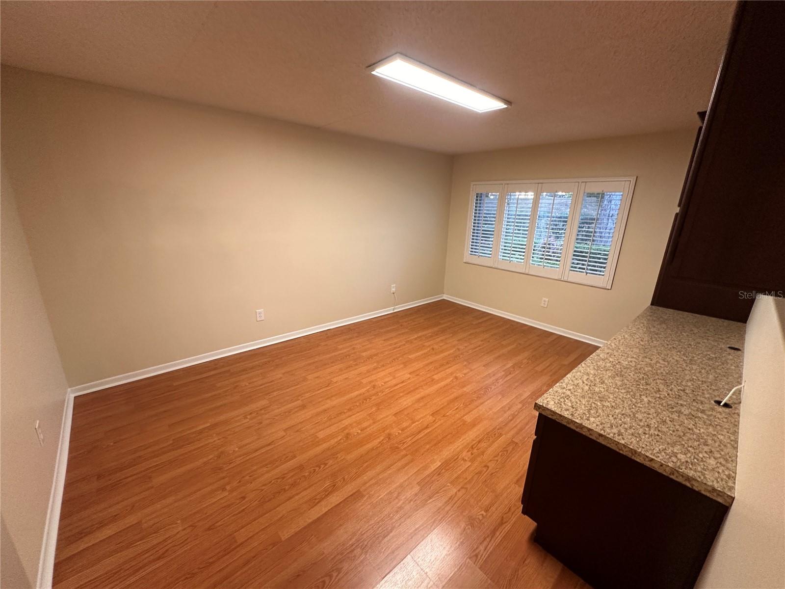 Image 16 of 25 For 17 Escondido Circle 236