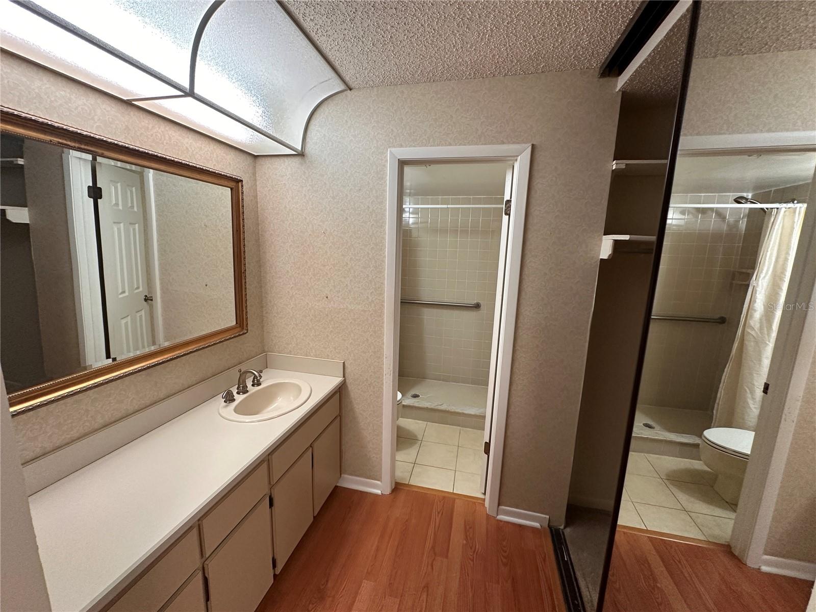 Image 18 of 25 For 17 Escondido Circle 236