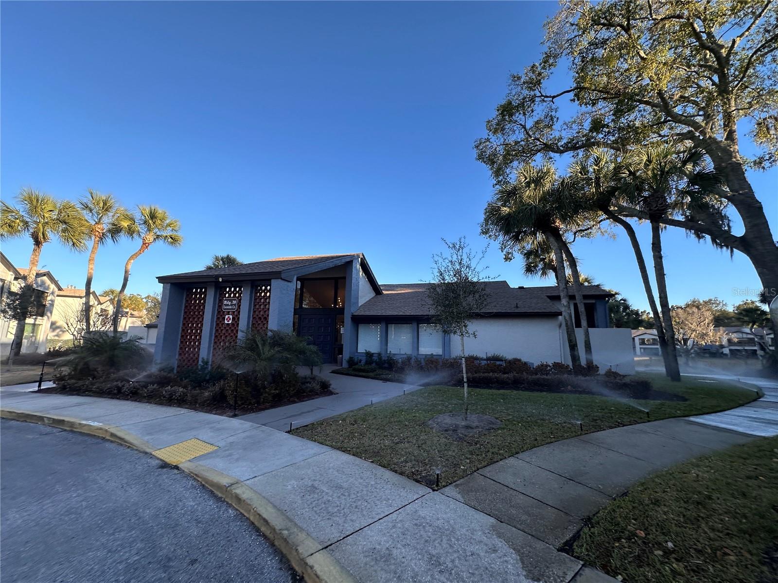 Image 25 of 25 For 17 Escondido Circle 236