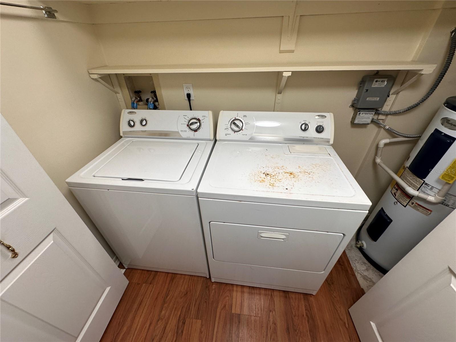 Image 4 of 25 For 17 Escondido Circle 236