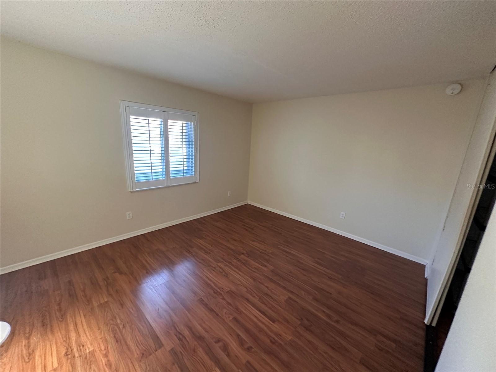 Image 5 of 25 For 17 Escondido Circle 236