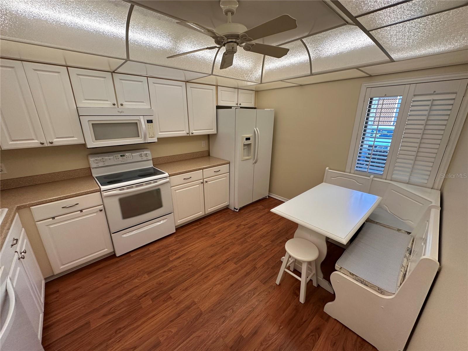 Image 7 of 25 For 17 Escondido Circle 236