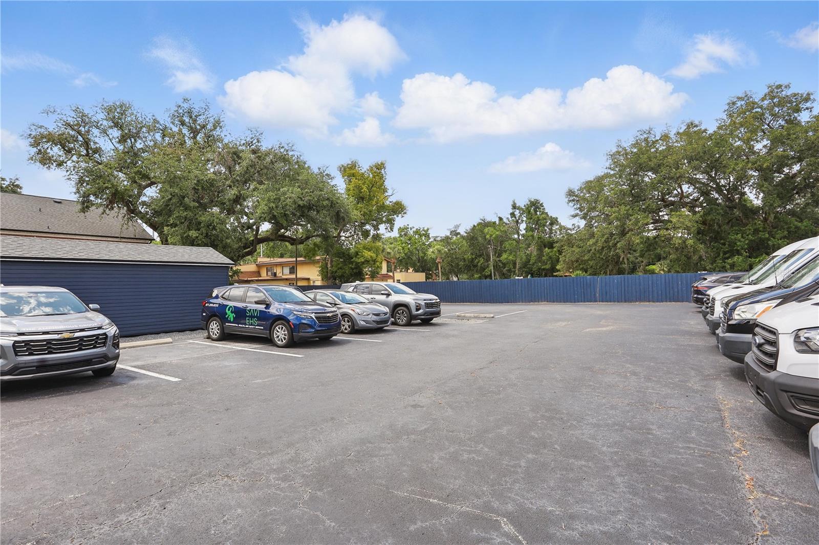 Image 17 of 25 For 5639 Hansel Avenue