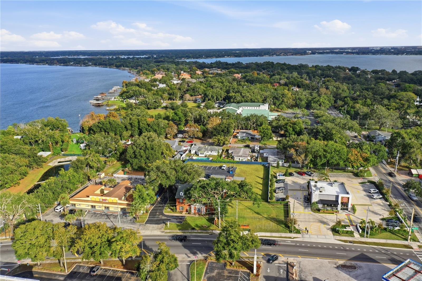 Image 21 of 25 For 5639 Hansel Avenue