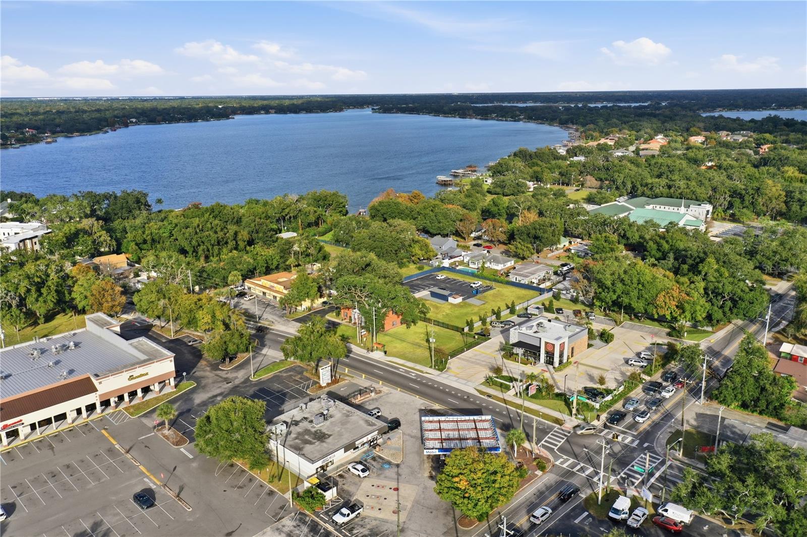 Image 22 of 25 For 5639 Hansel Avenue