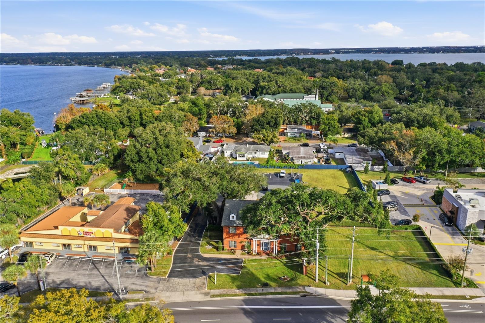 Image 25 of 25 For 5639 Hansel Avenue