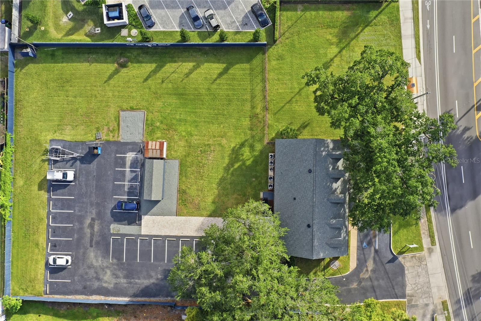 Image 6 of 25 For 5639 Hansel Avenue