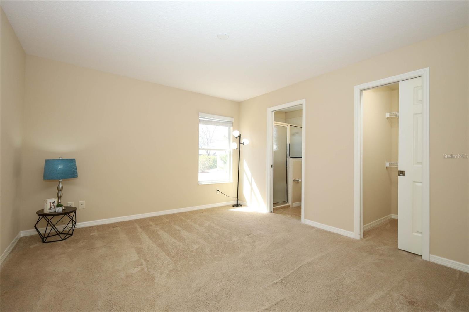 Image 10 of 24 For 67 Aberdeen Circle