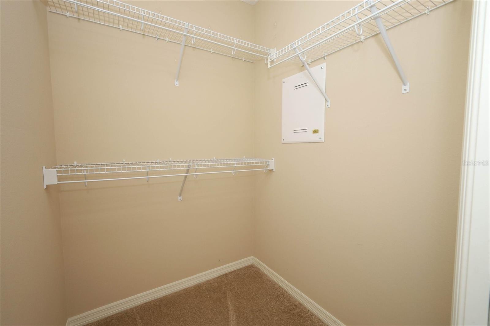 Image 12 of 24 For 67 Aberdeen Circle