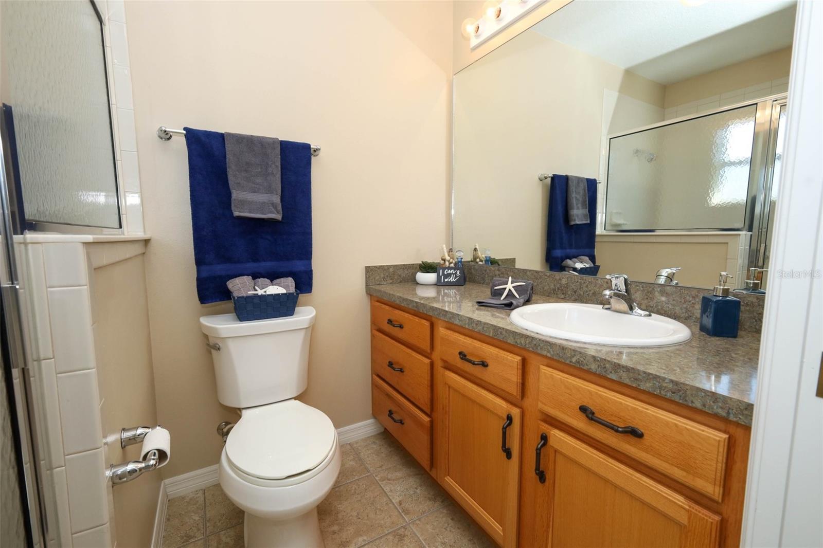 Image 13 of 24 For 67 Aberdeen Circle