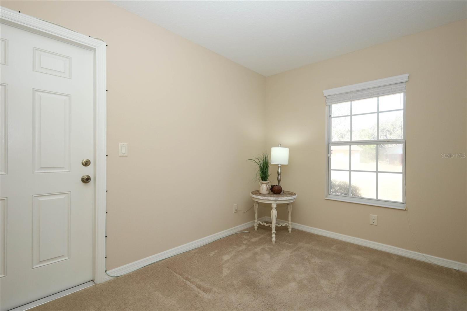 Image 14 of 24 For 67 Aberdeen Circle