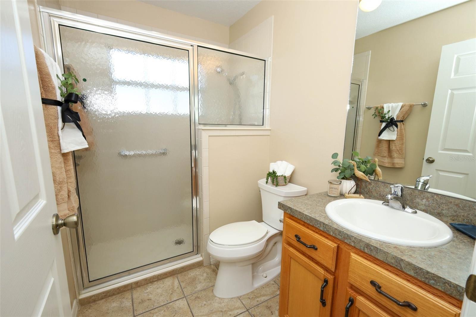 Image 16 of 24 For 67 Aberdeen Circle